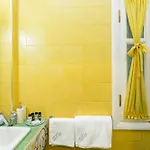 Hotel Efchi 1904 4*