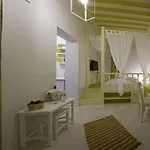 Hotel Efchi 1904