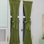 Hotel Efchi 1904 4*
