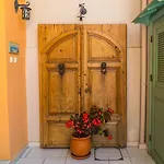 Hotel Efchi 1904