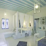 Hotel Efchi 1904 Rhodes City