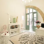 Efchi 1904 Hotel