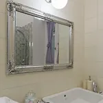 Efchi 1904 Hotel
