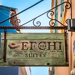 Efchi 1904 4*