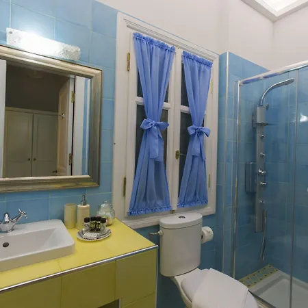 酒店 艾福奇1904酒店