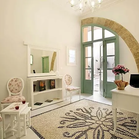 Efchi 1904 4*