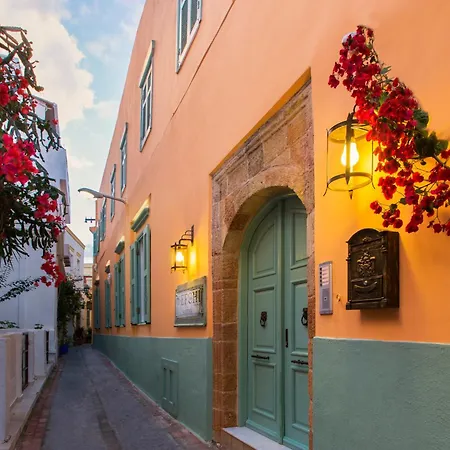 酒店 艾福奇1904酒店