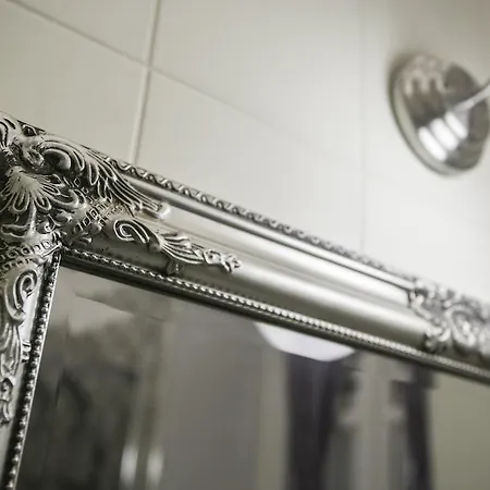 Hotelli Efchi 1904