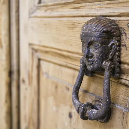 Efchi 1904 Rhodes City