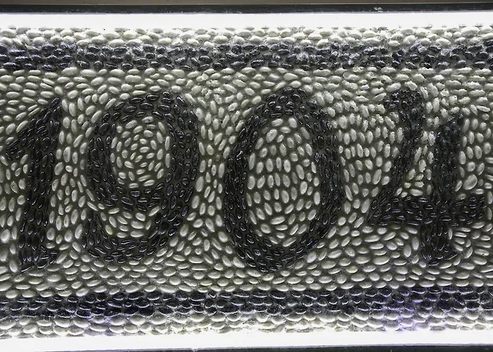 Hotel Efchi 1904 Rhodes City