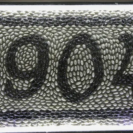 מלון Efchi 1904 עיר רודוס
