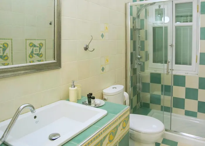 Efchi 1904 Rhodes City