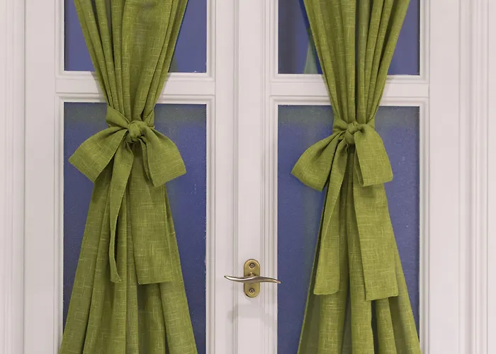 Efchi 1904 Rhodes City